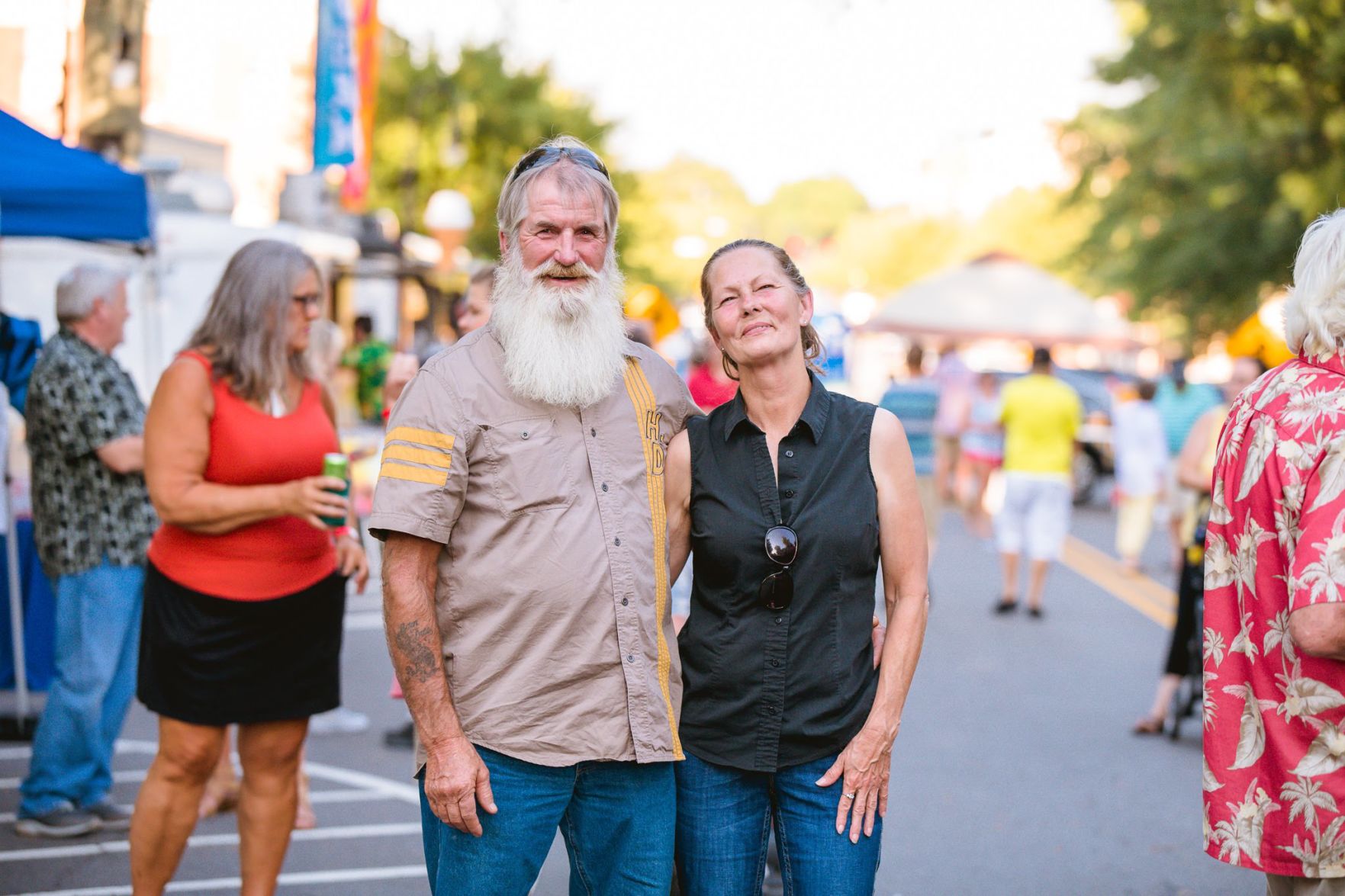 Night Out in Statesville 0906 (50).jpg
